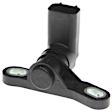 235-1574 Crankshaft Position Sensor