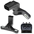 235-1574 Crankshaft Position Sensor