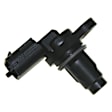 235-1577 Camshaft Position Sensor, Sold Individually