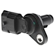 235-1577 Camshaft Position Sensor, Sold Individually