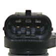 235-1577 Camshaft Position Sensor, Sold Individually