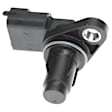 235-1577 Camshaft Position Sensor, Sold Individually