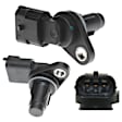 235-1577 Camshaft Position Sensor, Sold Individually