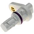 235-1620 Crankshaft Position Sensor