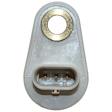 235-1620 Crankshaft Position Sensor