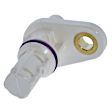 235-1620 Crankshaft Position Sensor