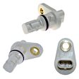 235-1620 Crankshaft Position Sensor