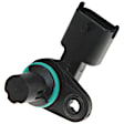235-1623 Camshaft Position Sensor, 1.8L, 4Cyl, Sold Individually