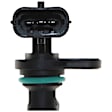235-1623 Camshaft Position Sensor, 1.8L, 4Cyl, Sold Individually