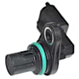 235-1623 Camshaft Position Sensor, 1.8L, 4Cyl, Sold Individually