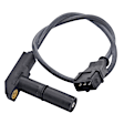 235-1628 Crankshaft Position Sensor