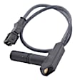 235-1628 Crankshaft Position Sensor