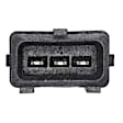235-1628 Crankshaft Position Sensor