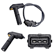 235-1628 Crankshaft Position Sensor