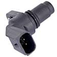 235-1645 Camshaft Position Sensor, Sold Individually
