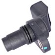 235-1645 Camshaft Position Sensor, Sold Individually