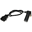 235-1720 Crankshaft Position Sensor