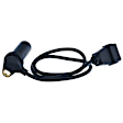 235-1720 Crankshaft Position Sensor