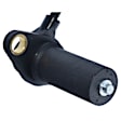 235-1720 Crankshaft Position Sensor