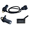 235-1720 Crankshaft Position Sensor