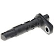 2021 Chevrolet Equinox - Crankshaft Position Sensor, 4 Cyl 1.5L