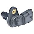 2016 Kia Cadenza - Camshaft Position Sensor, Sold individually, 6 Cyl 3.3L - Passenger Side