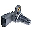 2016 Kia Cadenza - Camshaft Position Sensor, Sold individually, 6 Cyl 3.3L - Passenger Side