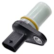 235-2133 Crankshaft Position Sensor