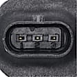 235-2133 Crankshaft Position Sensor