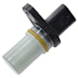 235-2133 Crankshaft Position Sensor