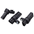235-2366 Camshaft Position Sensor, 3.5L, 6Cyl, Sold Individually