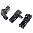 235-2366 Camshaft Position Sensor, 3.5L, 6Cyl, Sold Individually