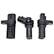 235-2366 Camshaft Position Sensor, 3.5L, 6Cyl, Sold Individually