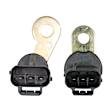 235-2369 Camshaft Position Sensor, 4.7L, 8Cyl, Sold Individually