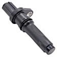 235-2378 Crankshaft Position Sensor