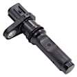 235-2378 Crankshaft Position Sensor