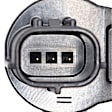 235-2378 Crankshaft Position Sensor