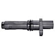 235-2378 Crankshaft Position Sensor