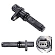 235-2378 Crankshaft Position Sensor
