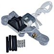 235-91010 Crankshaft Position Sensor