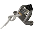 235-91010 Crankshaft Position Sensor
