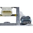 235-91010 Crankshaft Position Sensor