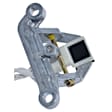 235-91010 Crankshaft Position Sensor