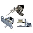 235-91010 Crankshaft Position Sensor
