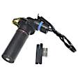 1991 Chevrolet Lumina - Crankshaft Position Sensor, 6 Cyl 3.1L