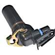 1991 Chevrolet Lumina - Crankshaft Position Sensor, 6 Cyl 3.1L