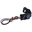 235-91054 Crankshaft Position Sensor