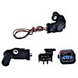 235-91054 Crankshaft Position Sensor