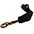 235-91063 Camshaft Position Sensor, Sold Individually