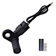 235-91070 Camshaft Position Sensor, Sold Individually